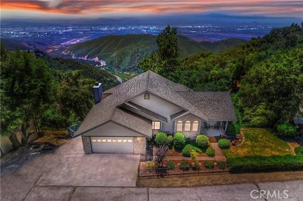 23243 Sunrise Way, Crestline, CA 92325