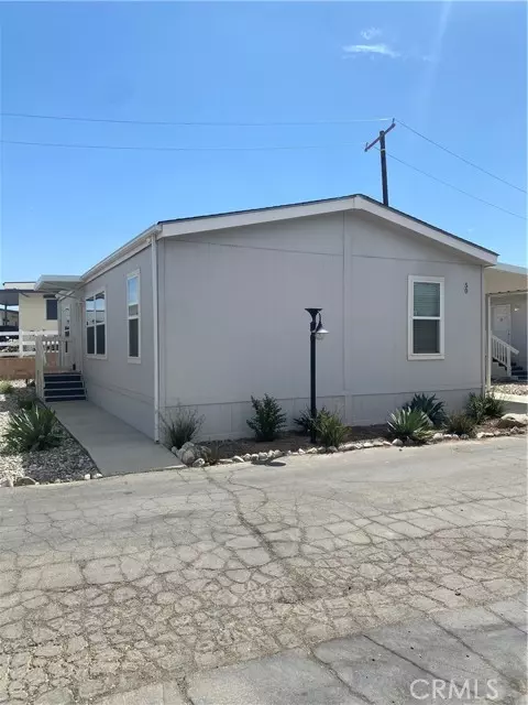 Calimesa, CA 92320,1134 Villa Calimesa Lane