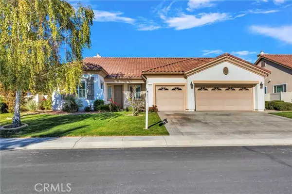 Apple Valley, CA 92308,11034 Dandelion Lane