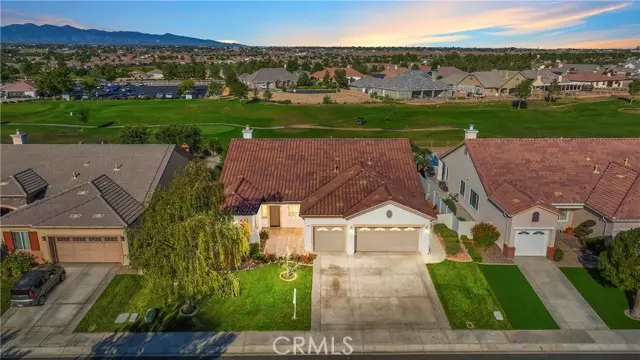 11034 Dandelion Lane, Apple Valley, CA 92308