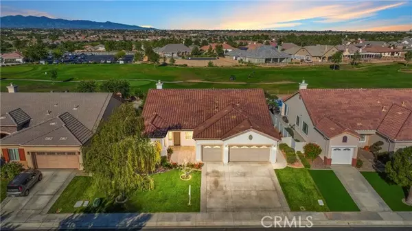 Apple Valley, CA 92308,11034 Dandelion Lane