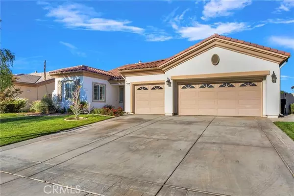 Apple Valley, CA 92308,11034 Dandelion Lane