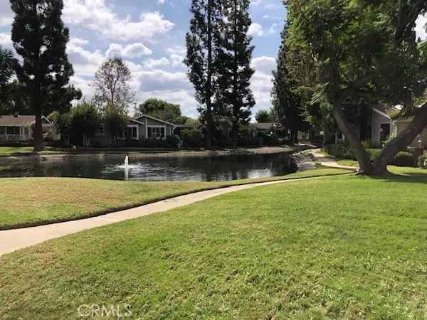 Santa Ana, CA 92705,1537 Wood LK