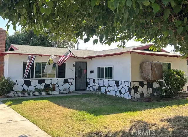 1028 Stevenson Street, Colton, CA 92324