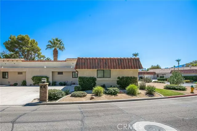 77365 Sawgrass Circle, Palm Desert, CA 92211