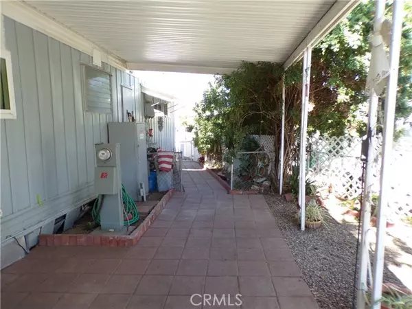 Colton, CA 92324,2751 Reche Canyon MH