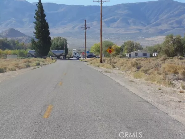 10650 KENDALL Road, Lucerne Valley, CA 92356