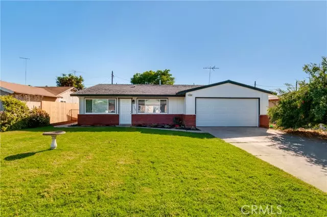 13362 Tacoma Drive, Moreno Valley, CA 92553