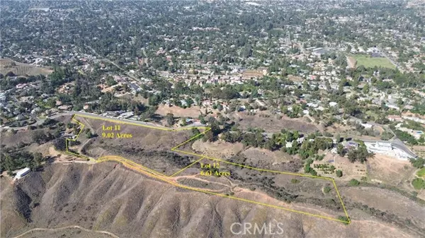 1 Sunset Dr, Redlands, CA 92373