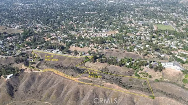 1 Sunset Dr, Redlands, CA 92373