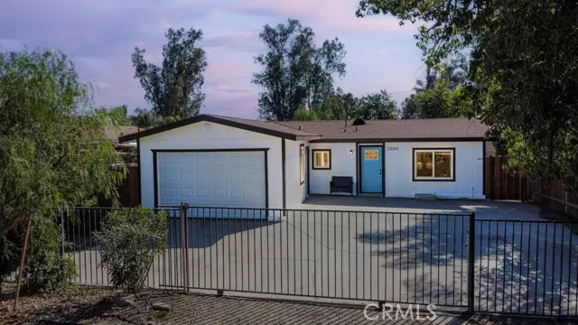 33043 Gough Street, Winchester, CA 92596