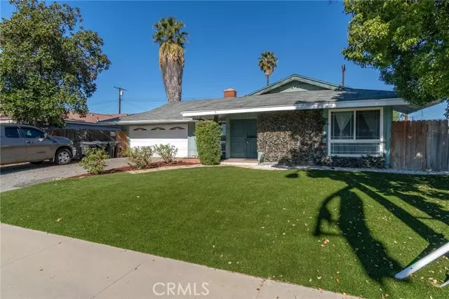 801 Johnston Street, Colton, CA 92324