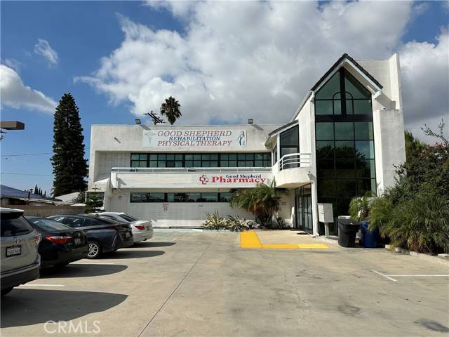 13701 Beach Boulevard, Westminster, CA 92683