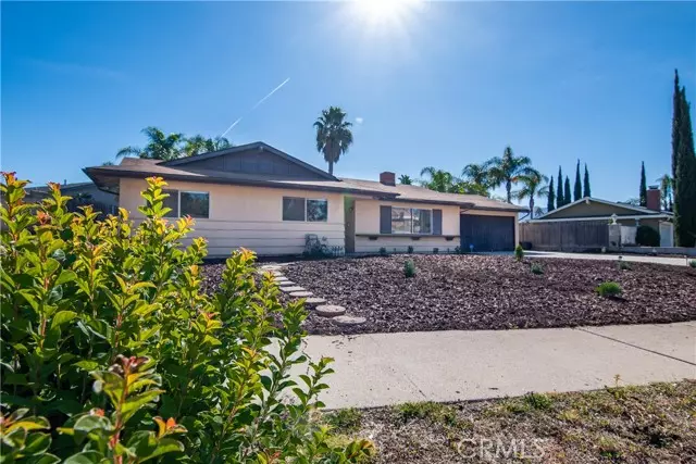 3052 Lisa ct, Newbury Park, CA 91320