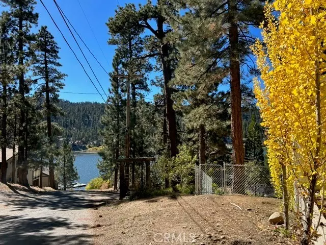 39093 North Bay Drive, Big Bear Lake, CA 92315