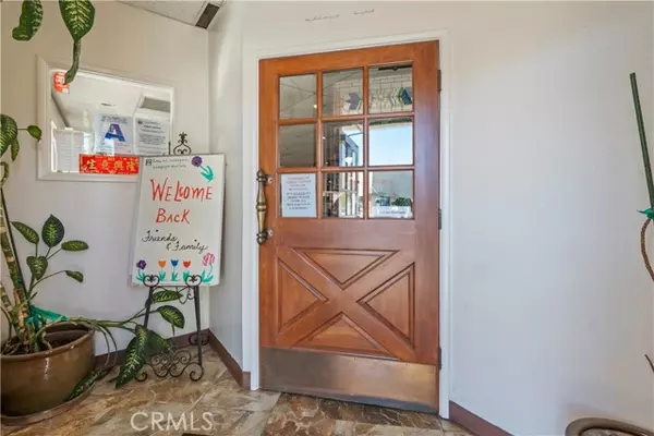 Banning, CA 92220,116 West Ramsey Street