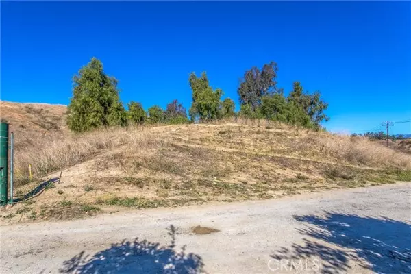 Redlands, CA 92373,12 Boy Scout Road