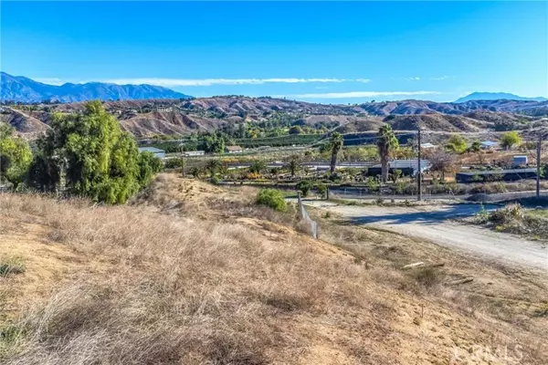 Redlands, CA 92373,12 Boy Scout Road