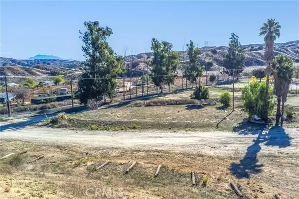 Redlands, CA 92373,12 Boy Scout Road