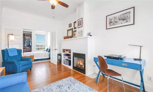 77 Collingwood, San Francisco, CA 94114