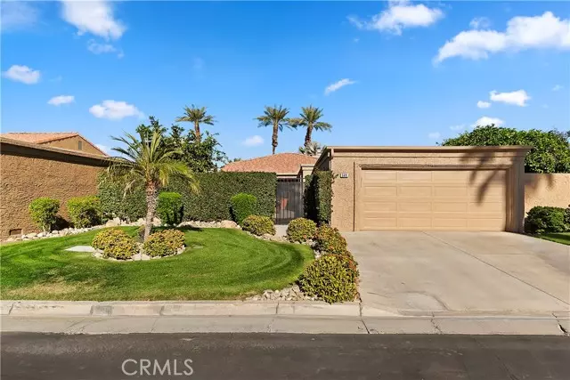 44589 Sorrento Court, Palm Desert, CA 92260