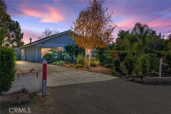 2142 Nice Avenue, Mentone, CA 92359