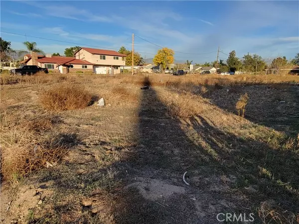 Colton, CA 92324,0 5th