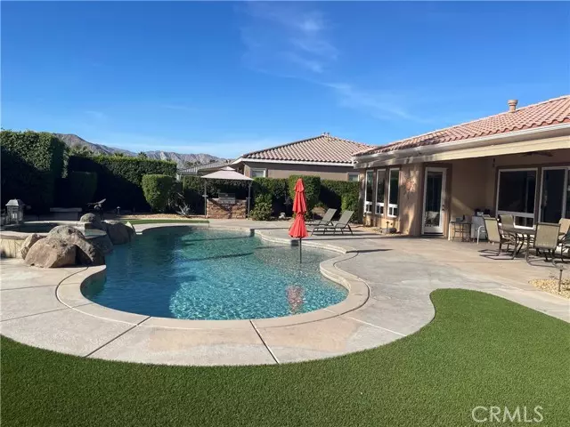 81891 Seabiscuit Way, La Quinta, CA 92253