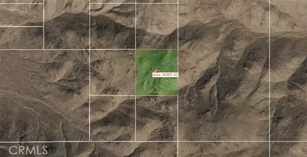 1 Old Mine Road, Apple Valley, CA 92308