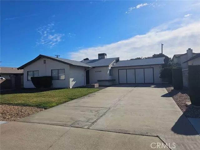 27055 10th Street, Highland, CA 92346