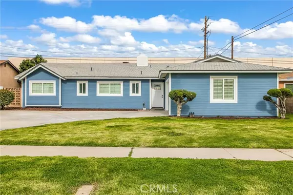 Colton, CA 92324,1856 Evelyn Circle