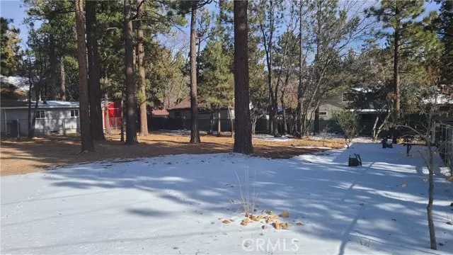 435 Highland Lane, Big Bear, CA 92386