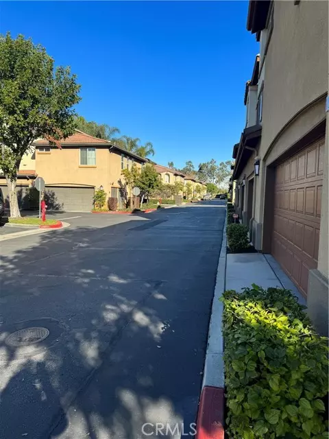 Chino Hills, CA 91709,17871 Shady View Drive