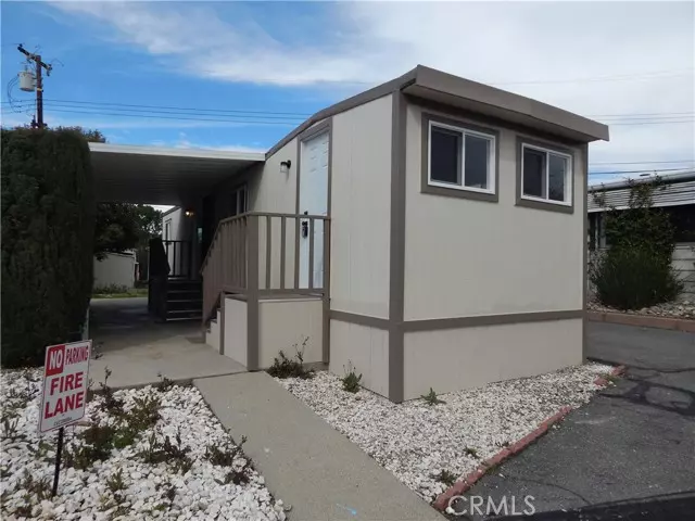 12177 3RD Street, Yucaipa, CA 92399