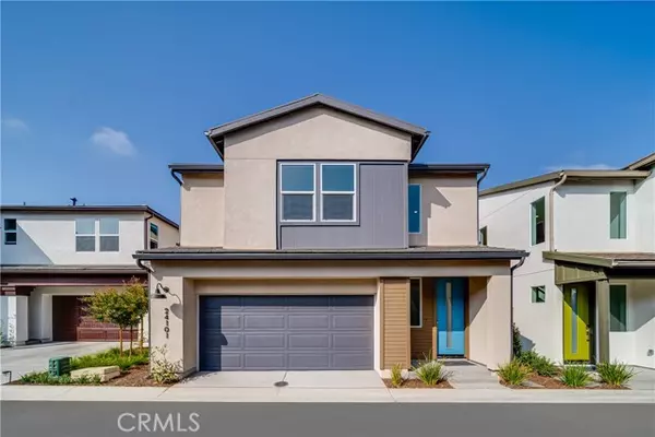 24101 Sonieta Court, Corona, CA 92883