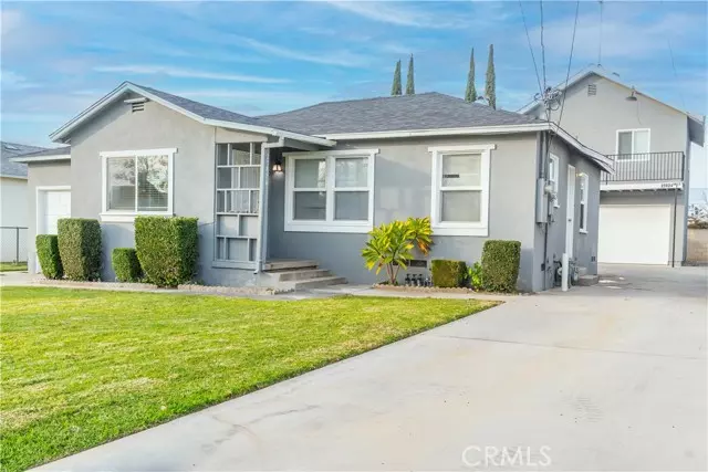 25824 Chula Vista Street, Loma Linda, CA 92373