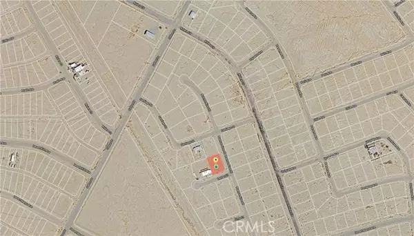 Salton City, CA 92274,1090 La Paz Court