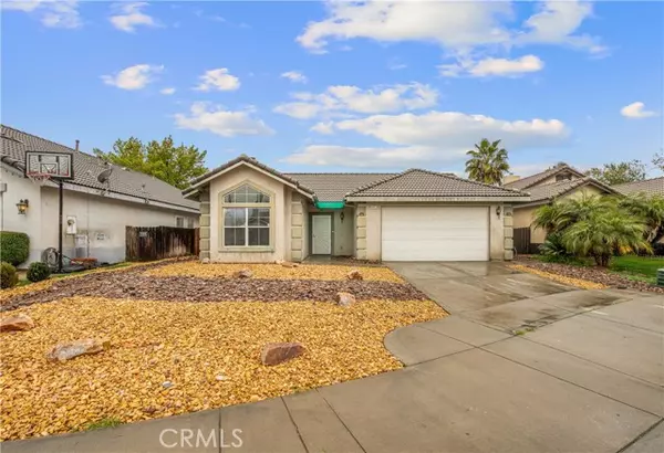 Highland, CA 92346,7322 Marshall Court