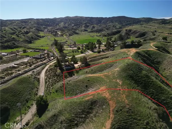 Redlands, CA 92373,0 San Timoteo Canyon Road