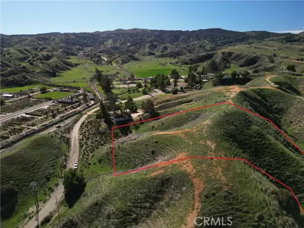 Redlands, CA 92373,0 San Timoteo Canyon Road