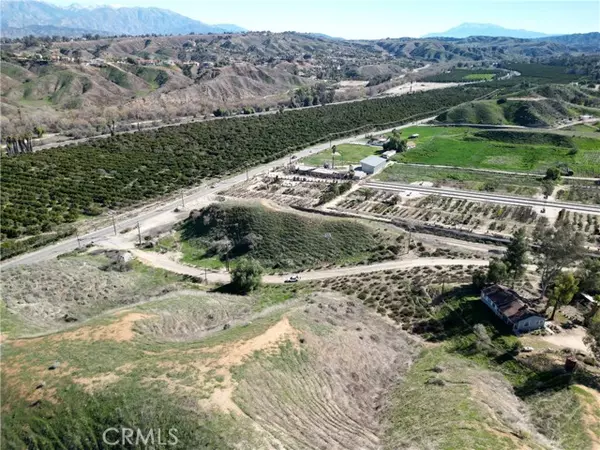 Redlands, CA 92373,0 San Timoteo Canyon Road