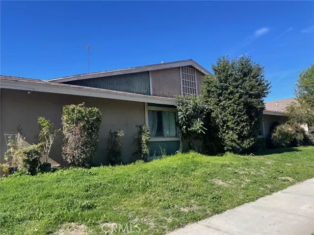 1401 Pennsylvania, Colton, CA 92324