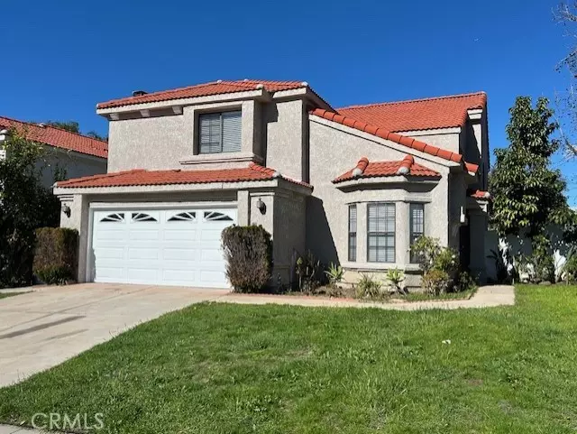 30582 Laramie Avenue, Redlands, CA 92374