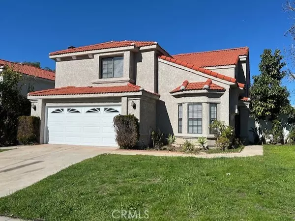 Redlands, CA 92374,30582 Laramie Avenue