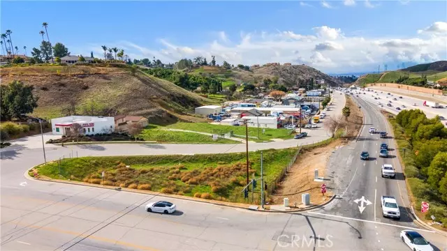 0 Outer Highway 10 South, Yucaipa, CA 92399