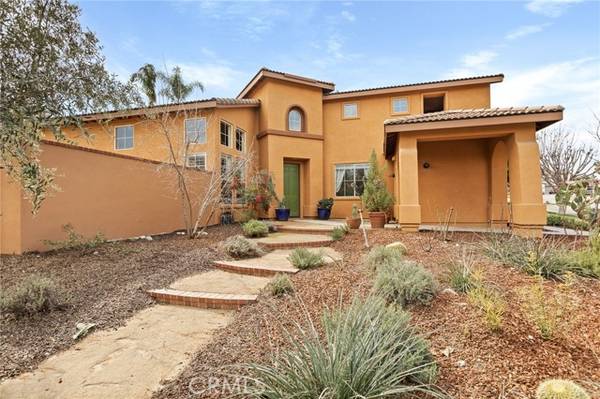 26555 Poppy Court, Loma Linda, CA 92354