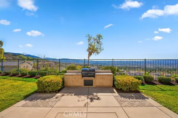 Highland, CA 92346,28997 Erickson Court