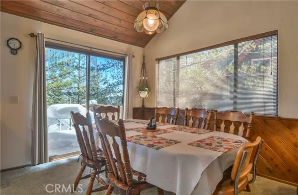 Lake Arrowhead, CA 92352,864 Nadelhorn Drive