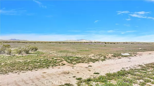 Adelanto, CA 92301,0 Trenton Road