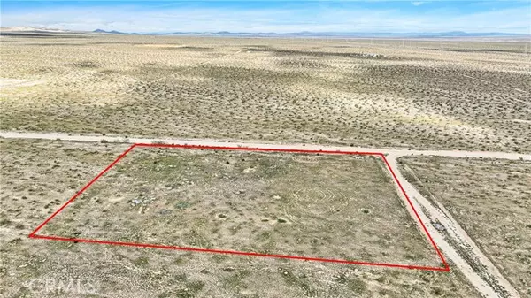 Adelanto, CA 92301,0 Trenton Road